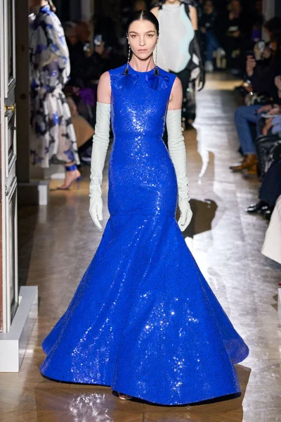 Look 33